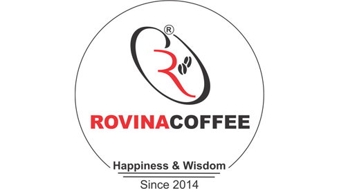 – Hotline 24/7 – 0901836837