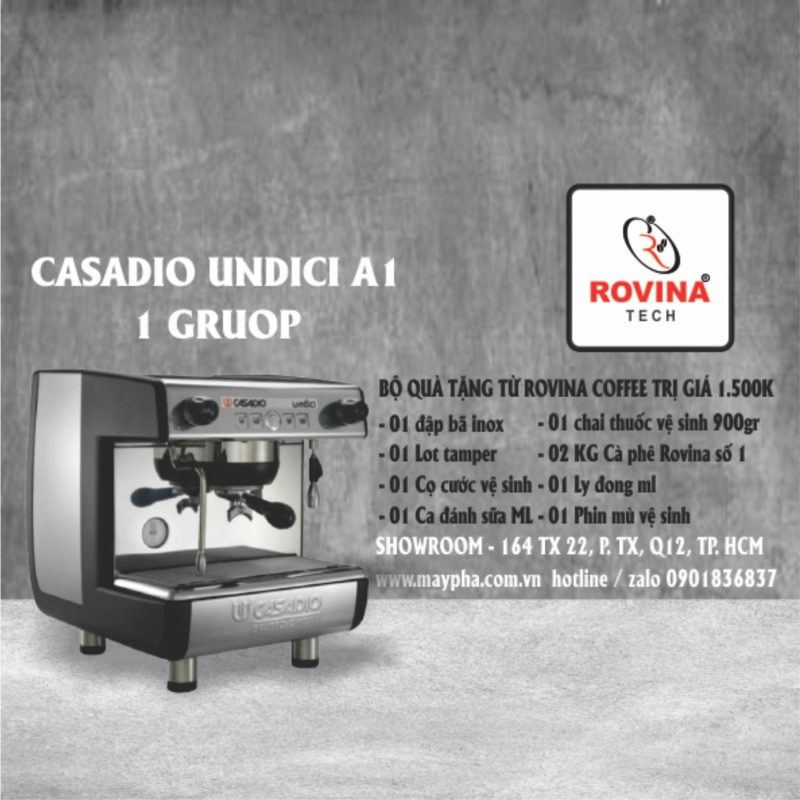 – Hotline 24/7 – 0901836837