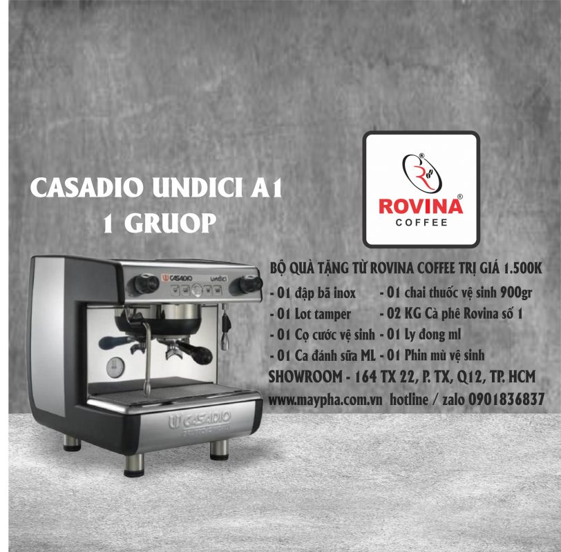 – Hotline 24/7 – 0901836837