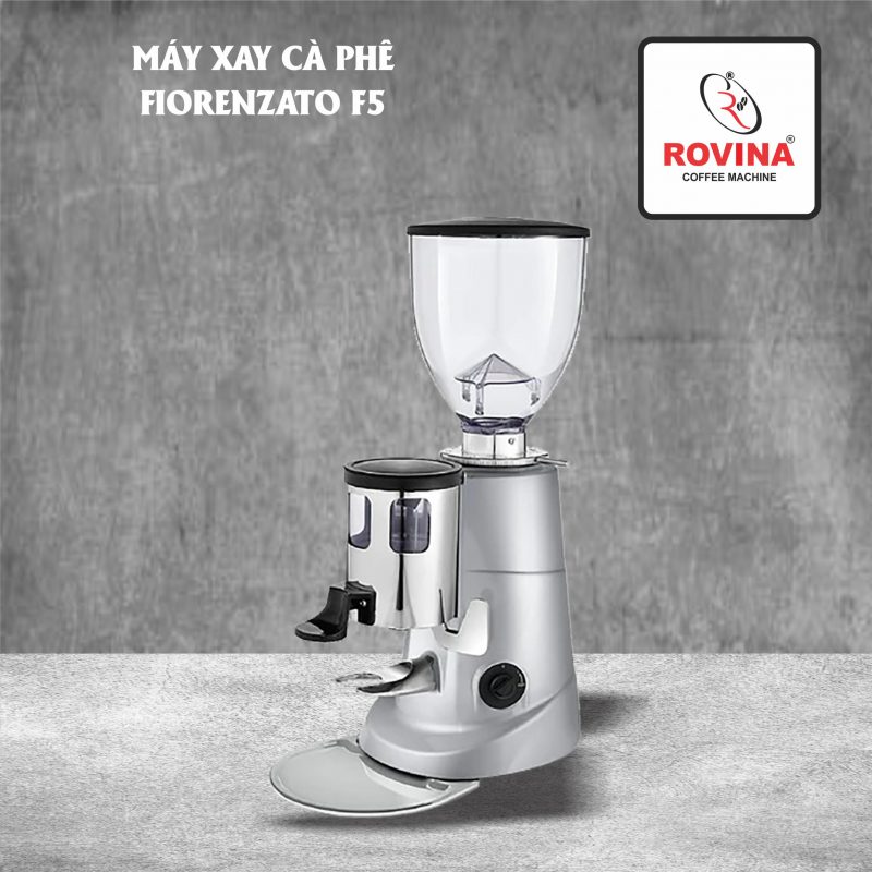 – Hotline 24/7 – 0901836837