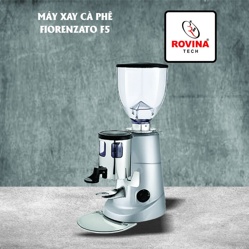 – Hotline 24/7 – 0901836837