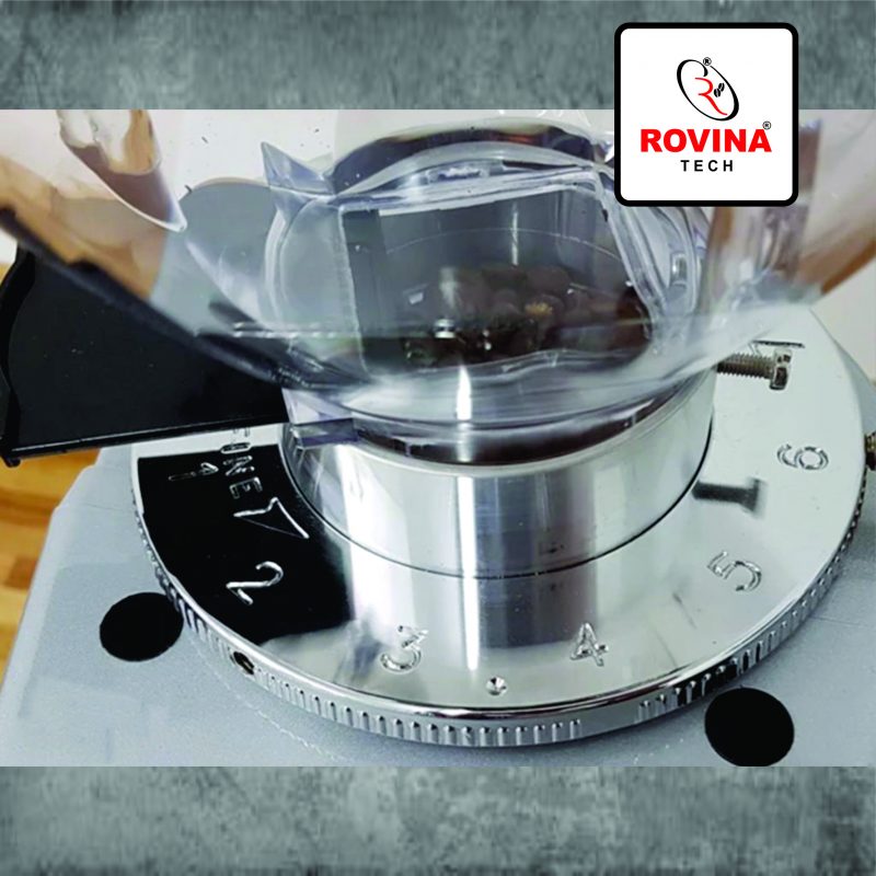 – Hotline 24/7 – 0901836837