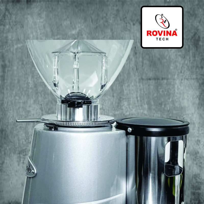 – Hotline 24/7 – 0901836837