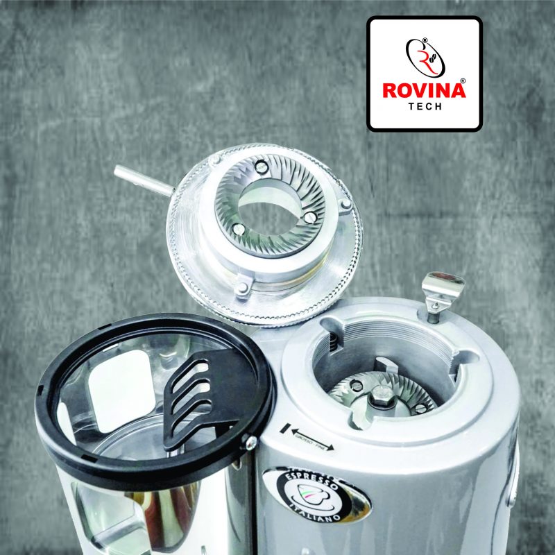 – Hotline 24/7 – 0901836837