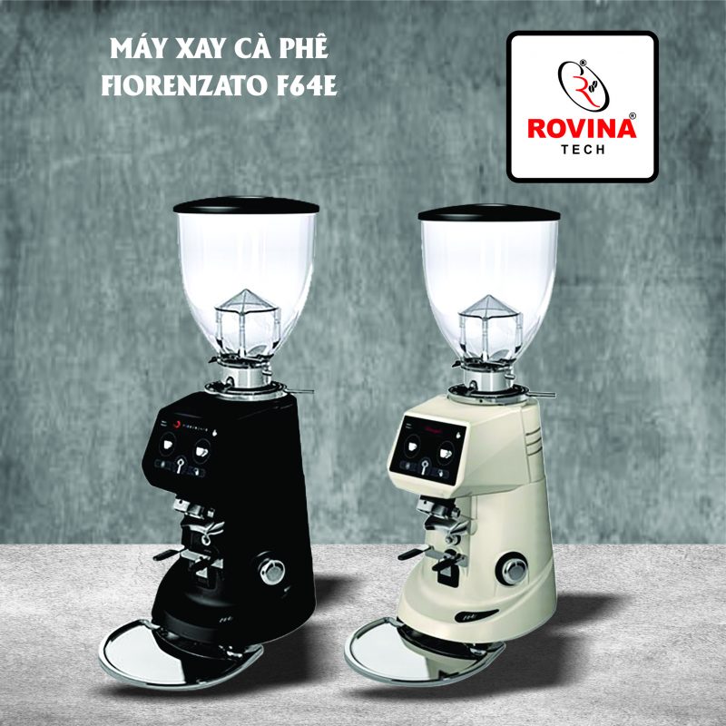 – Hotline 24/7 – 0901836837