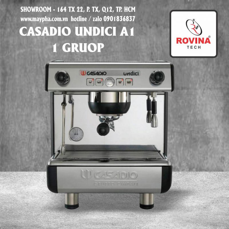 – Hotline 24/7 – 0901836837