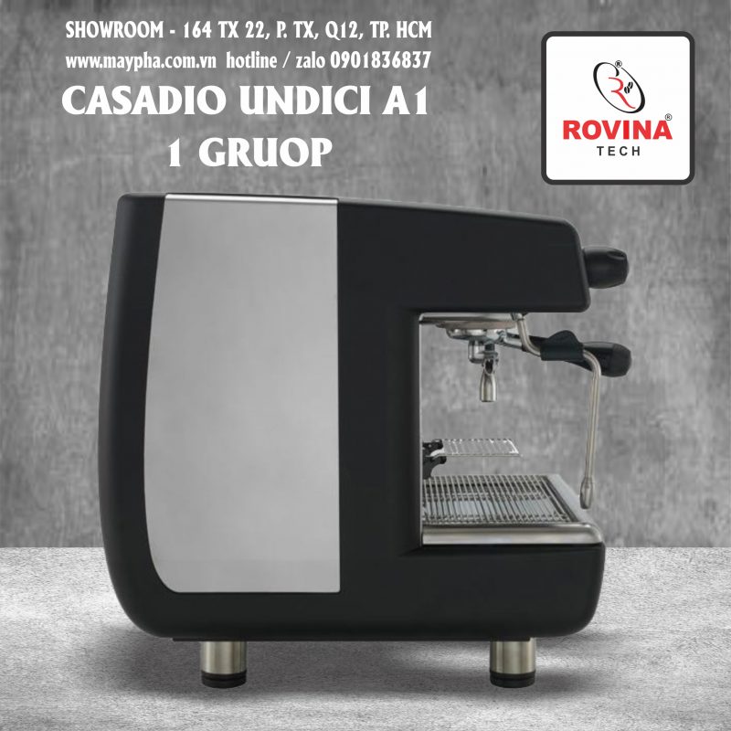 – Hotline 24/7 – 0901836837