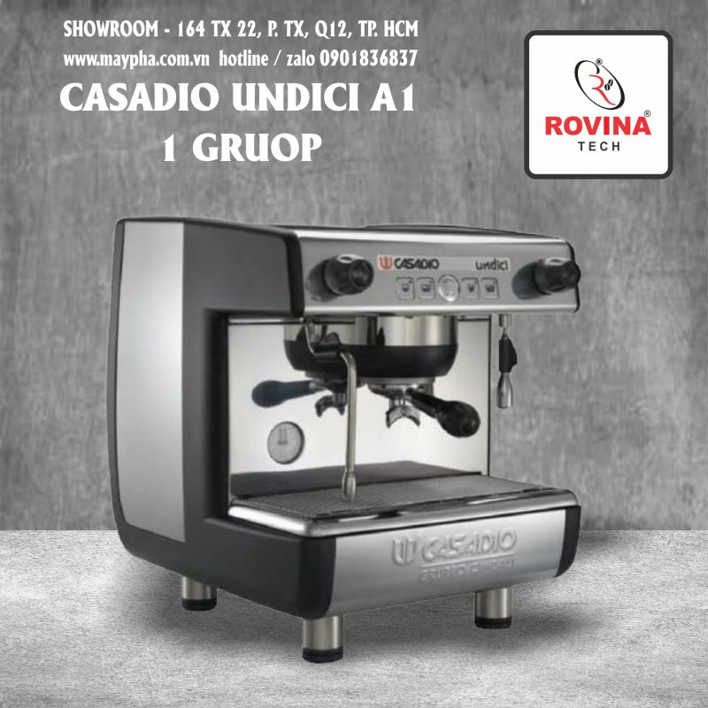 – Hotline 24/7 – 0901836837