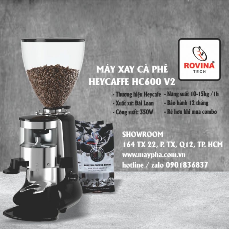 – Hotline 24/7 – 0901836837