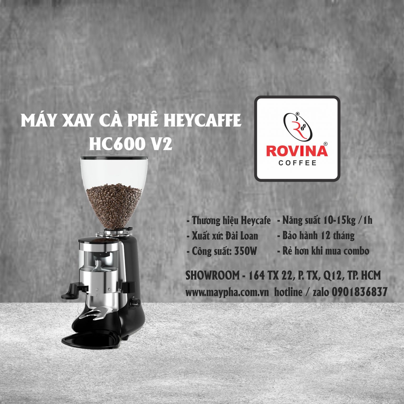 may-xay-HC600-rovina-coffee-.jpg