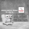 LAMVITA-DAILY-III-ROVINA-117.jpg