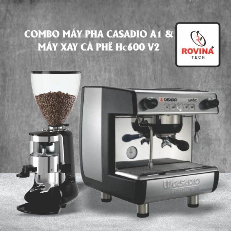 – Hotline 24/7 – 0901836837