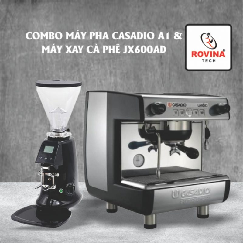 – Hotline 24/7 – 0901836837