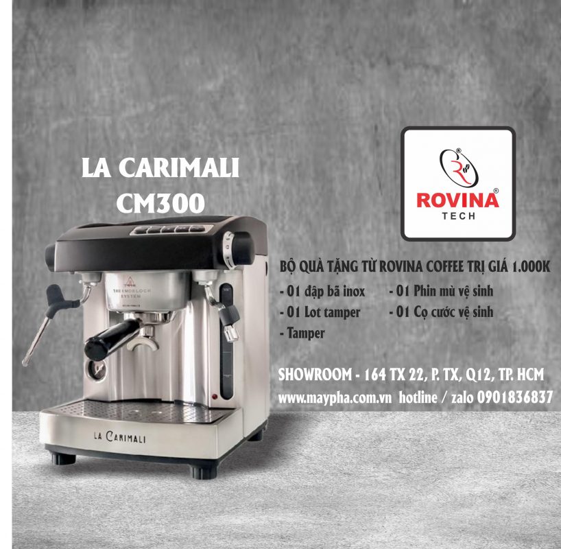 – Hotline 24/7 – 0901836837