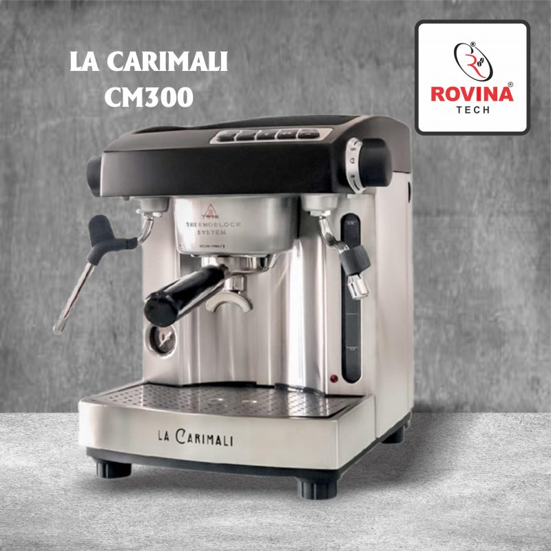 – Hotline 24/7 – 0901836837
