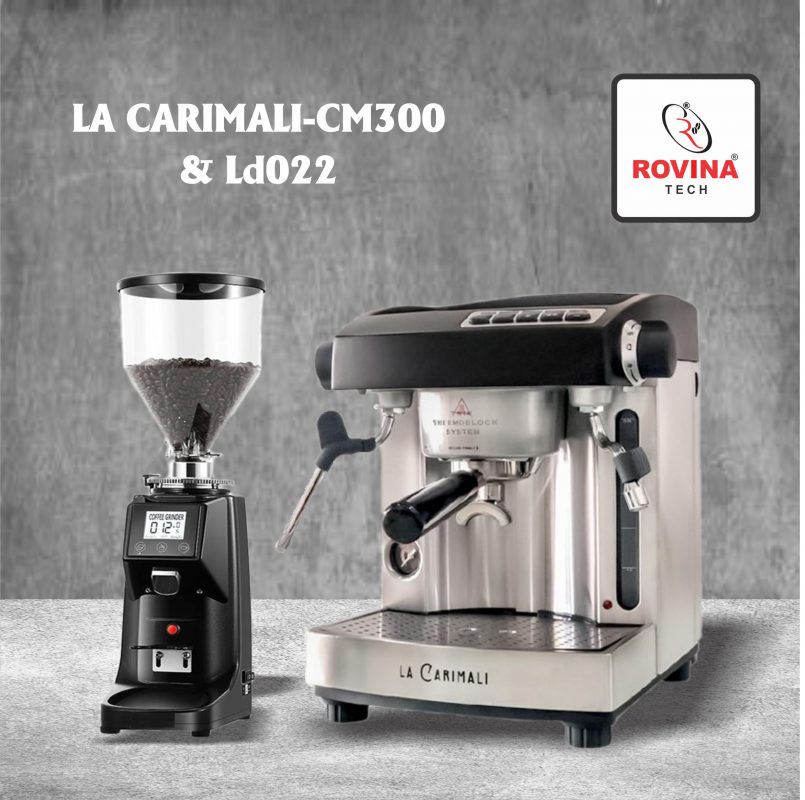 – Hotline 24/7 – 0901836837