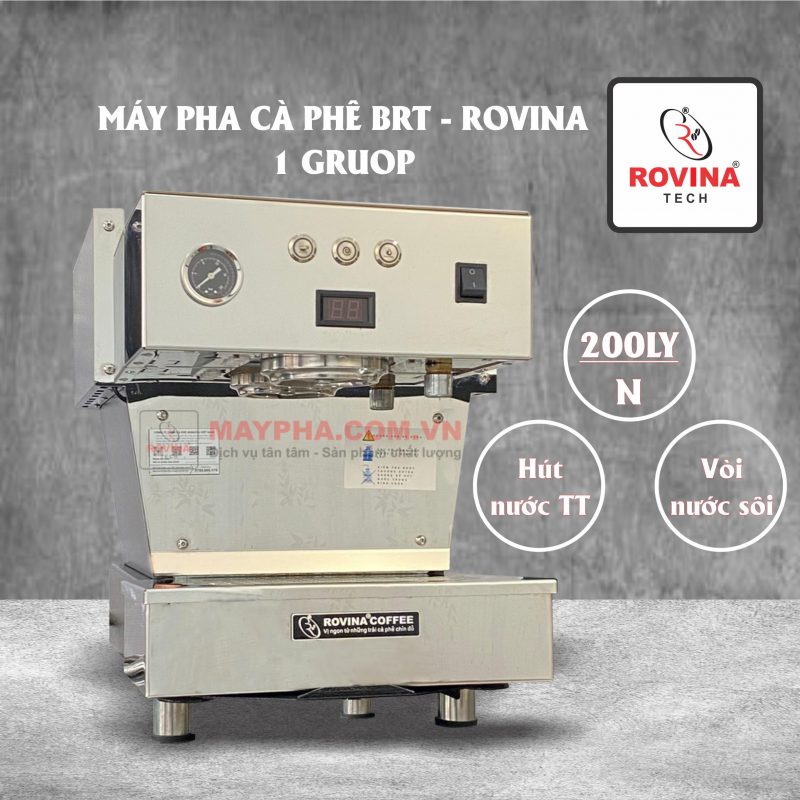 – Hotline 24/7 – 0901836837