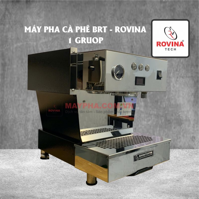 – Hotline 24/7 – 0901836837