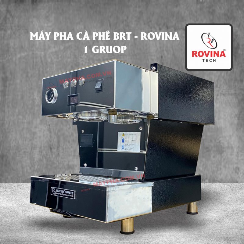 – Hotline 24/7 – 0901836837
