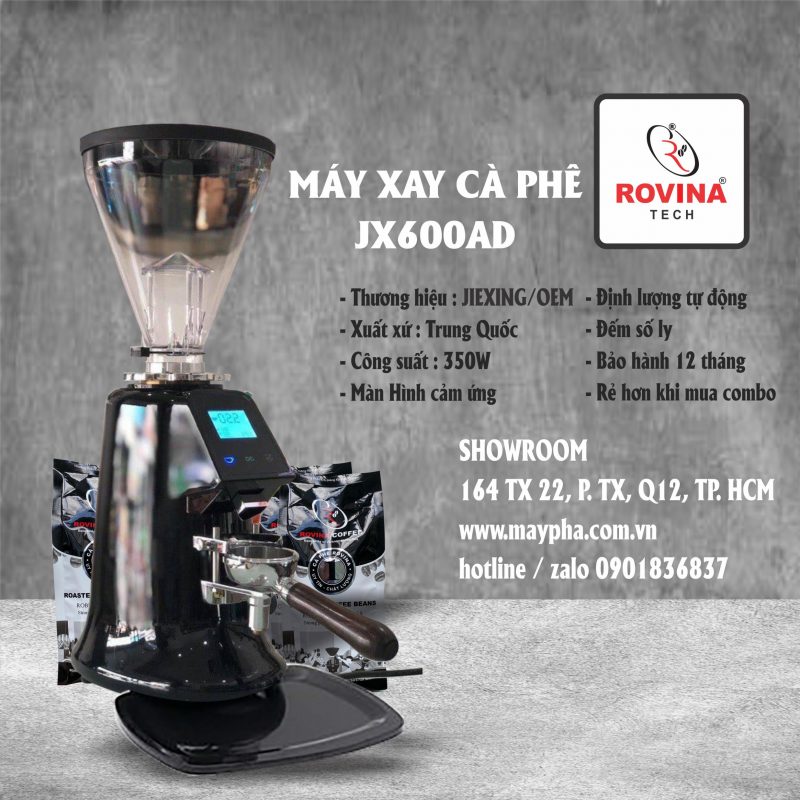 – Hotline 24/7 – 0901836837