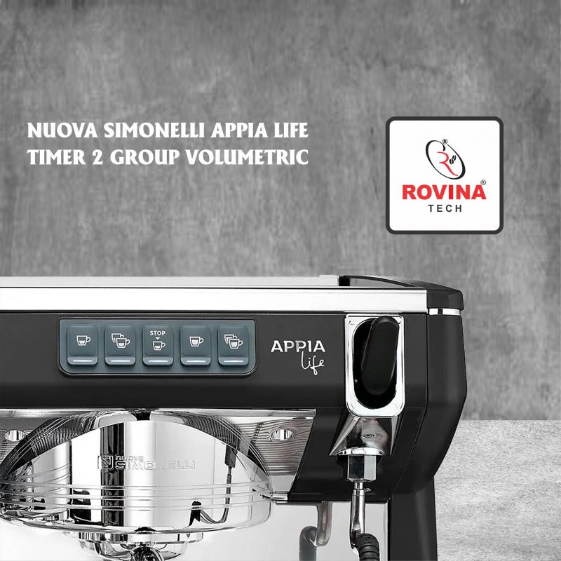 – Hotline 24/7 – 0901836837