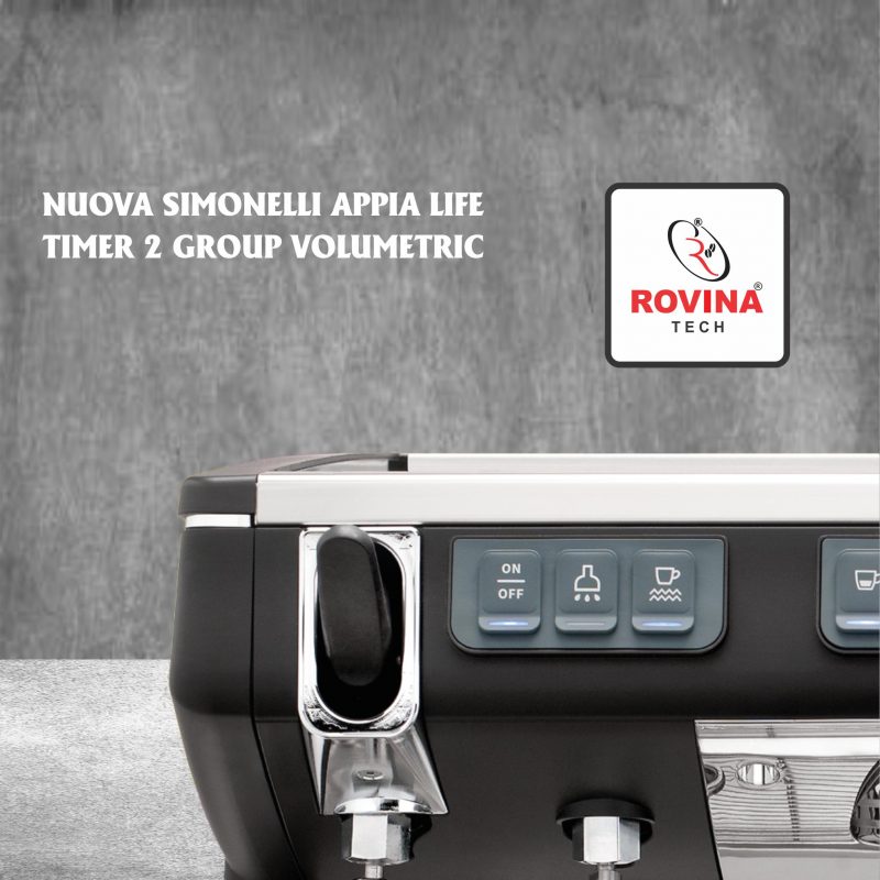 – Hotline 24/7 – 0901836837