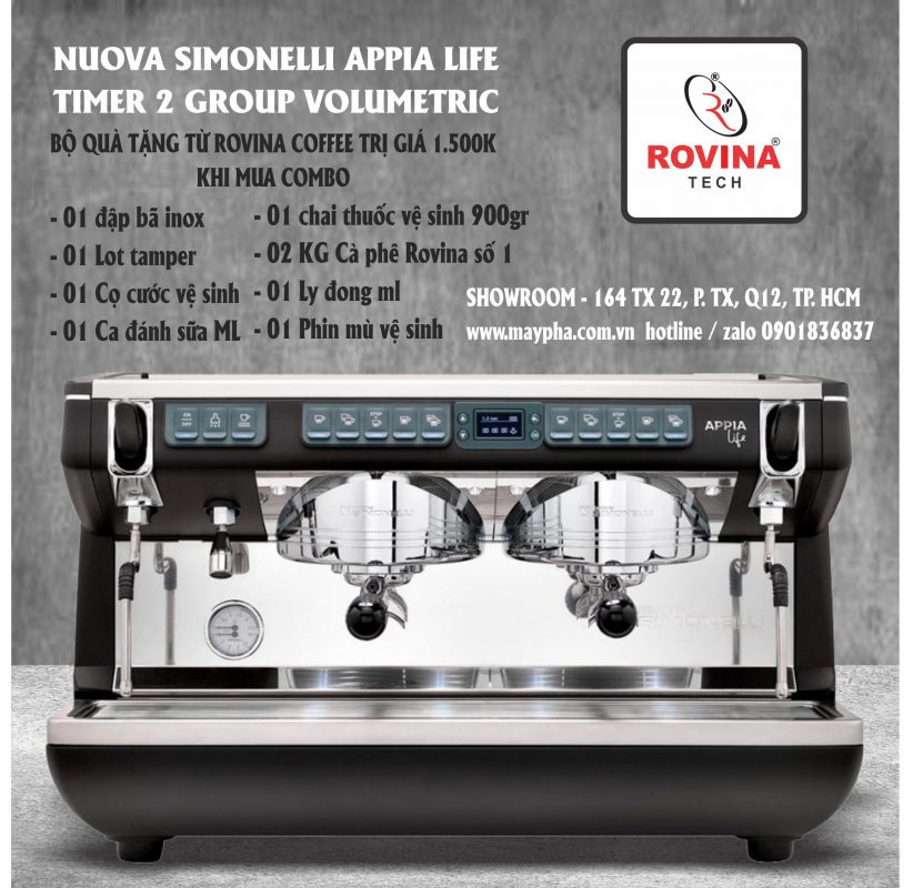 – Hotline 24/7 – 0901836837