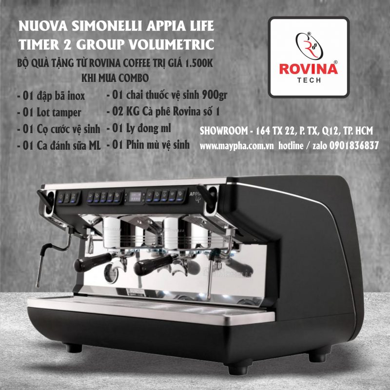 – Hotline 24/7 – 0901836837