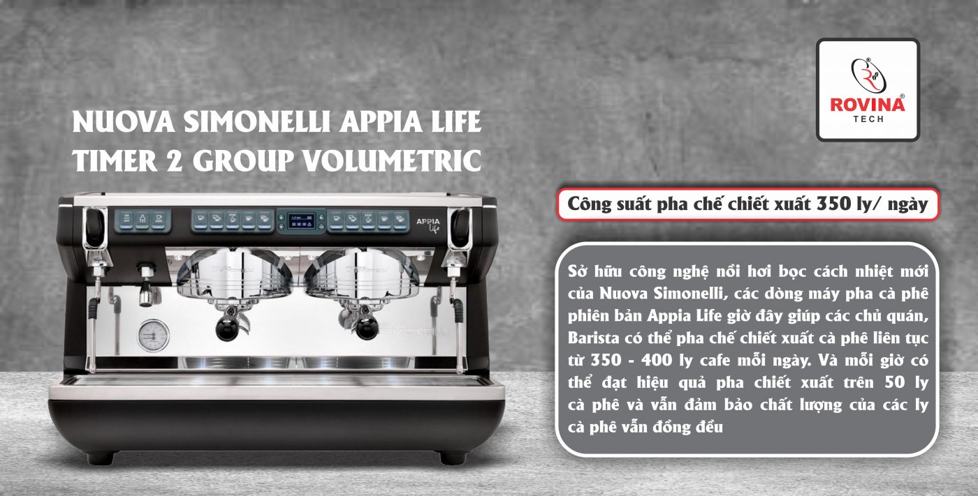 – Hotline 24/7 – 0901836837