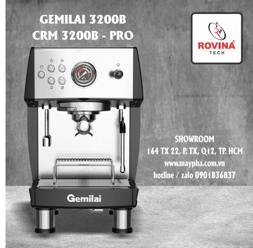 – Hotline 24/7 – 0901836837
