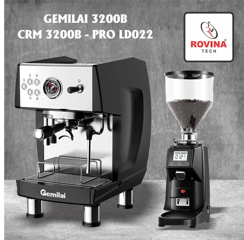 – Hotline 24/7 – 0901836837