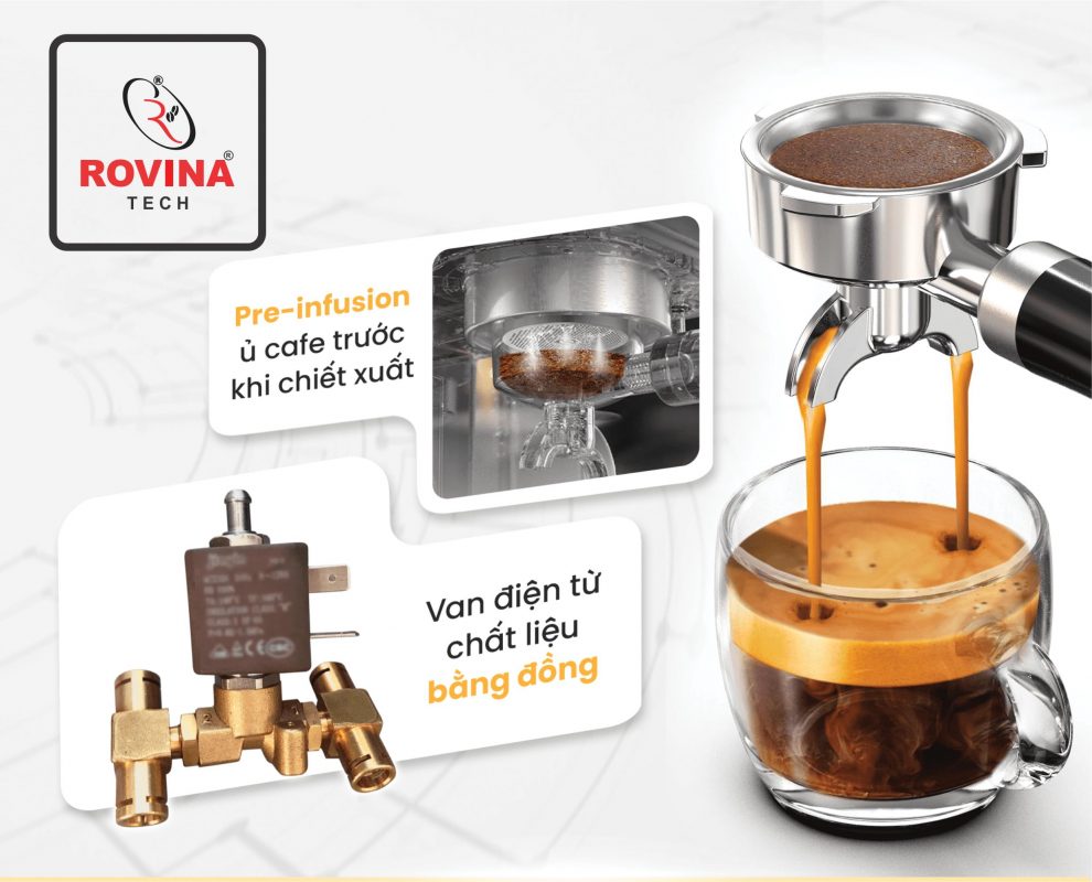 – Hotline 24/7 – 0901836837