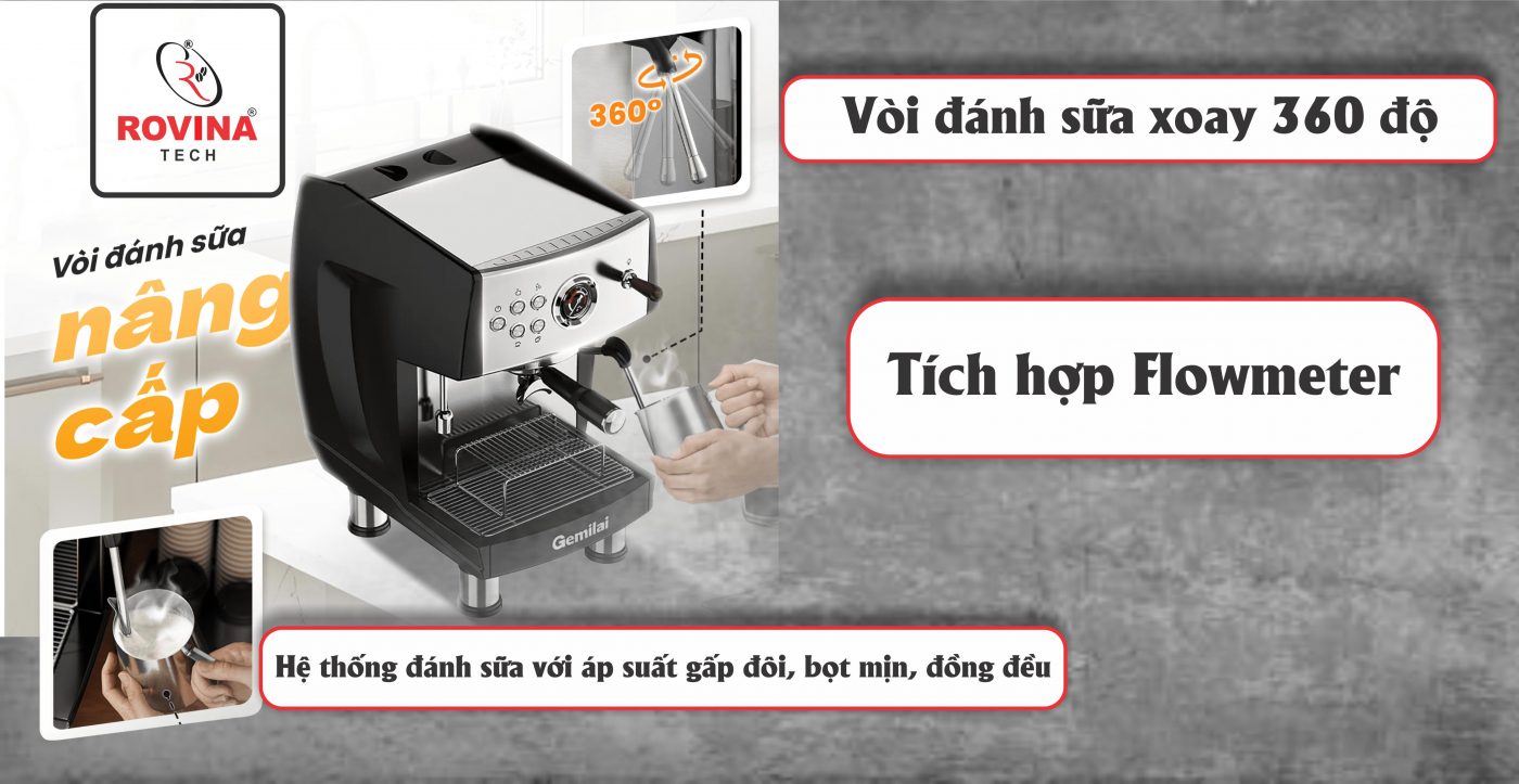 – Hotline 24/7 – 0901836837