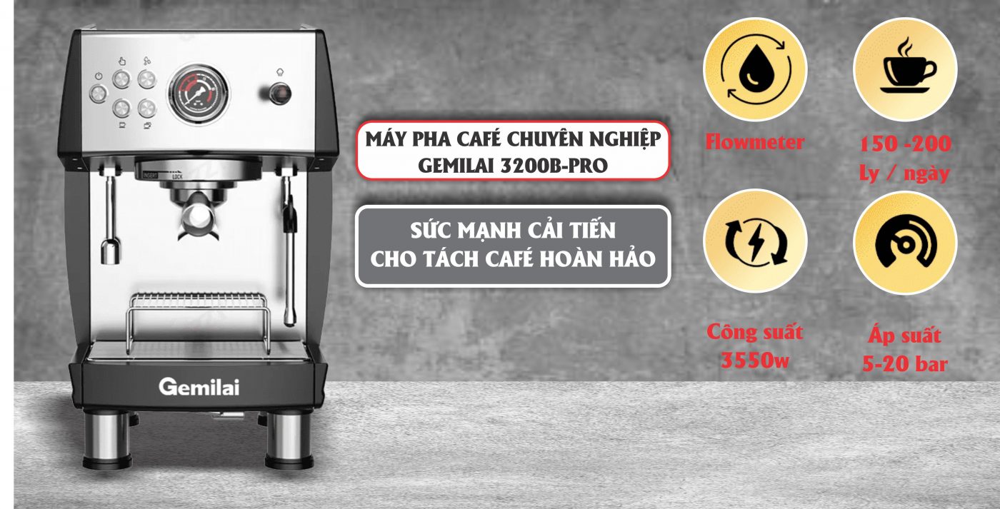 – Hotline 24/7 – 0901836837
