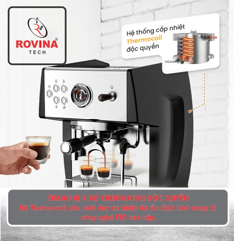 – Hotline 24/7 – 0901836837