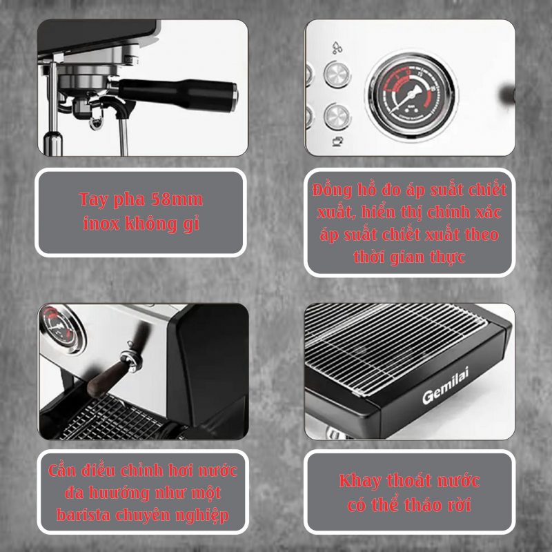 – Hotline 24/7 – 0901836837