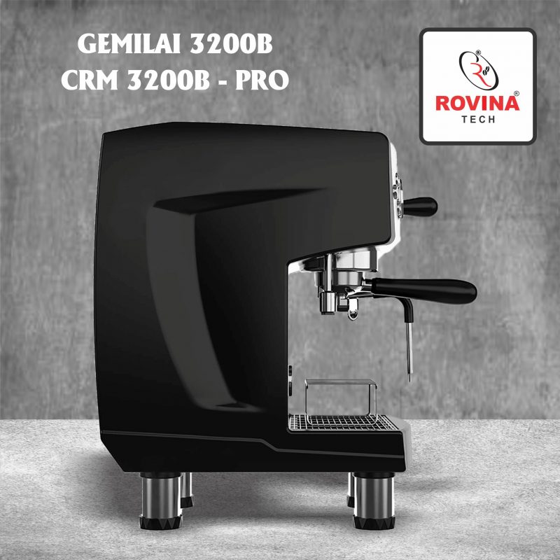 – Hotline 24/7 – 0901836837