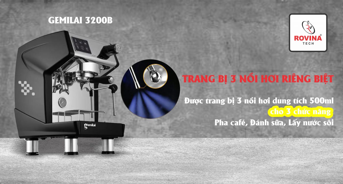 – Hotline 24/7 – 0901836837