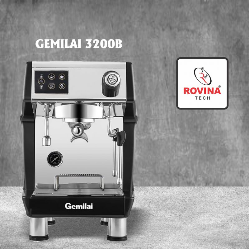 – Hotline 24/7 – 0901836837
