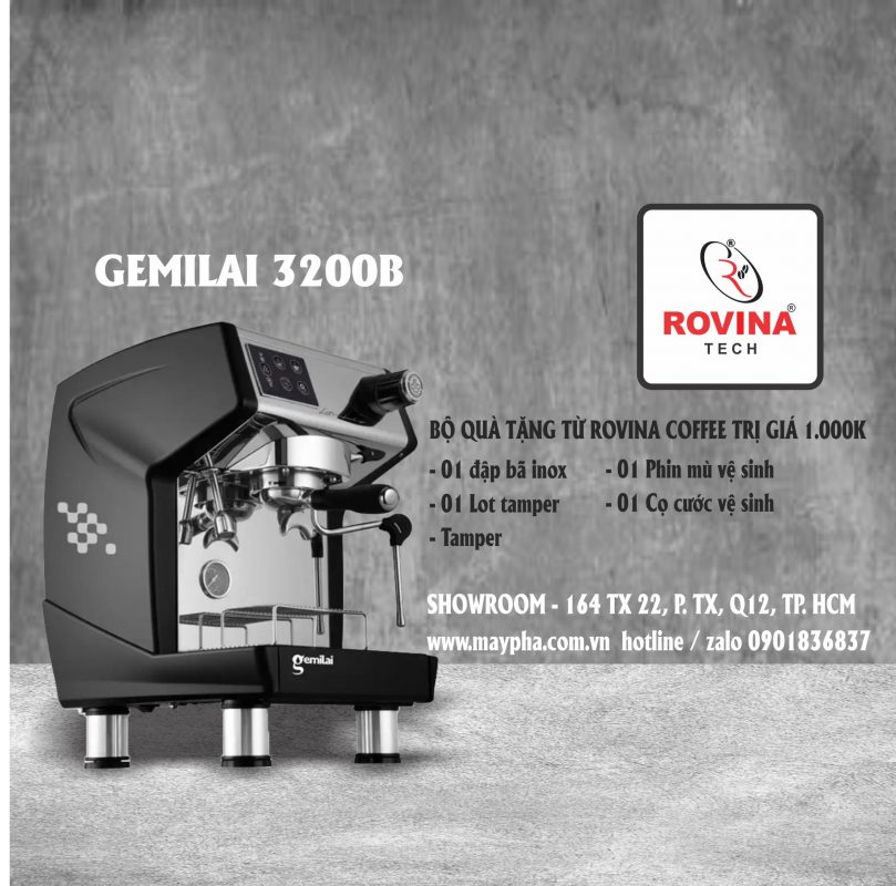 – Hotline 24/7 – 0901836837