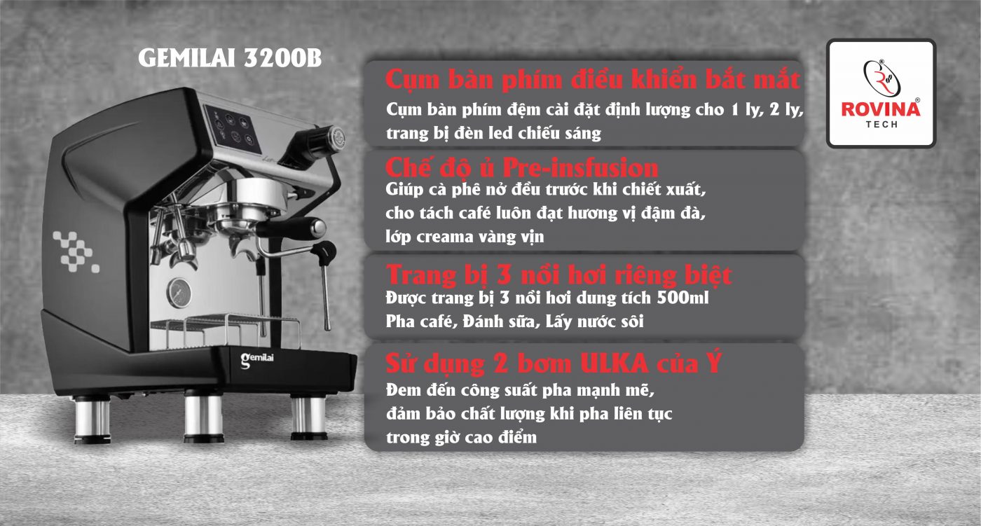 – Hotline 24/7 – 0901836837