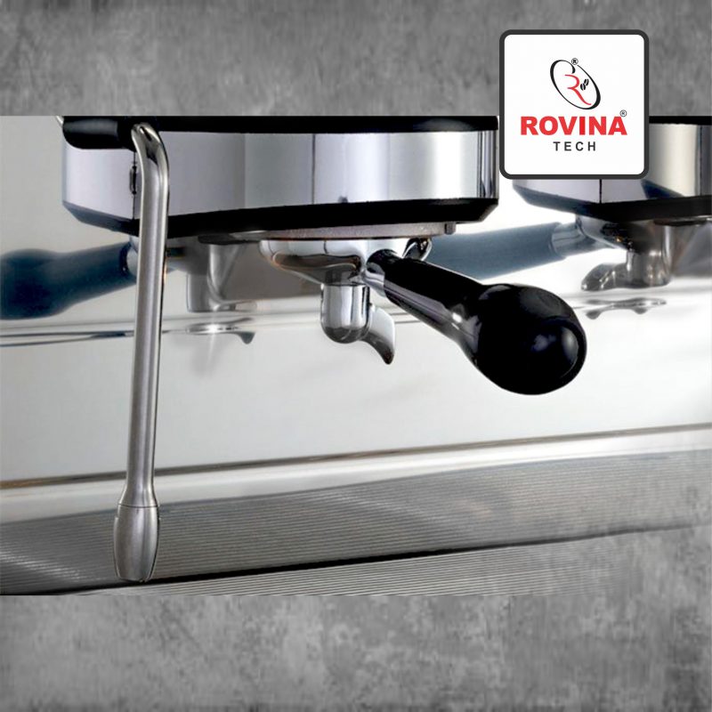– Hotline 24/7 – 0901836837