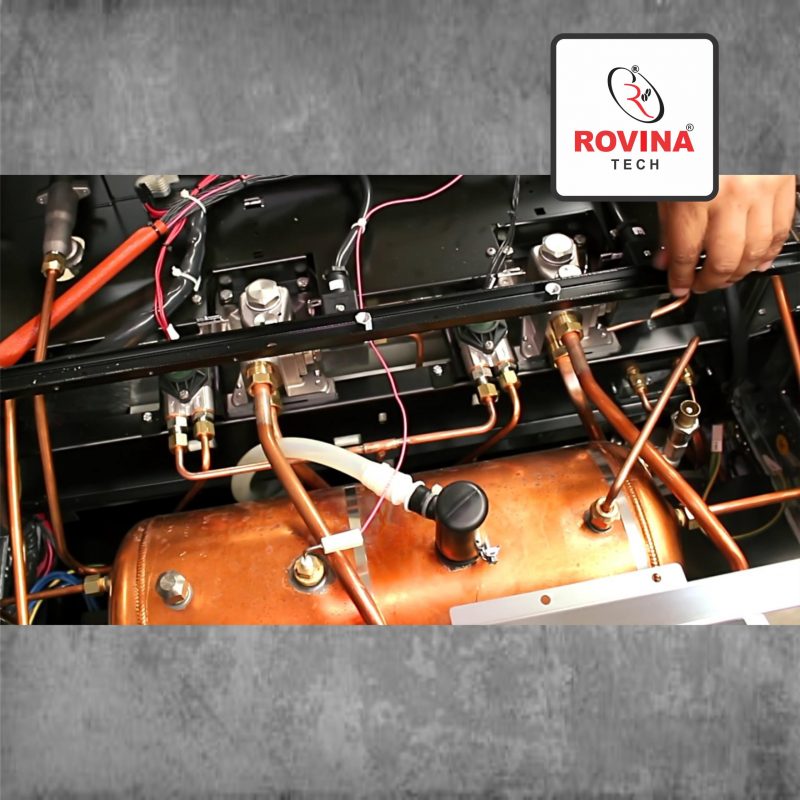 – Hotline 24/7 – 0901836837