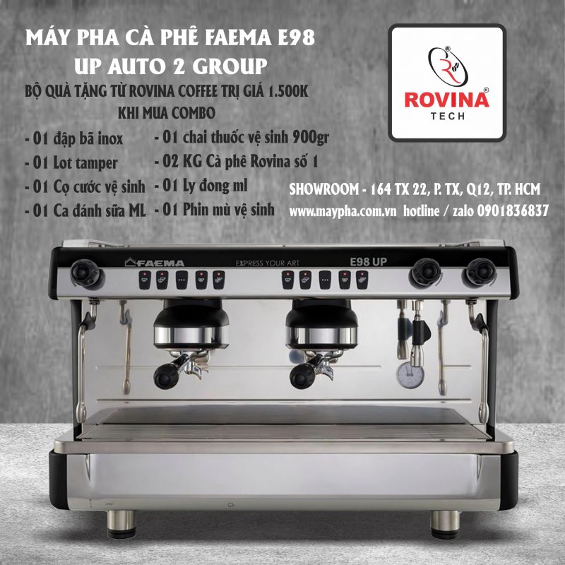 – Hotline 24/7 – 0901836837