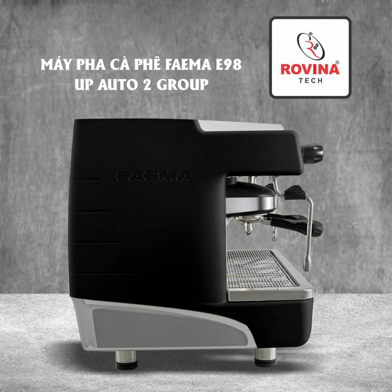 – Hotline 24/7 – 0901836837