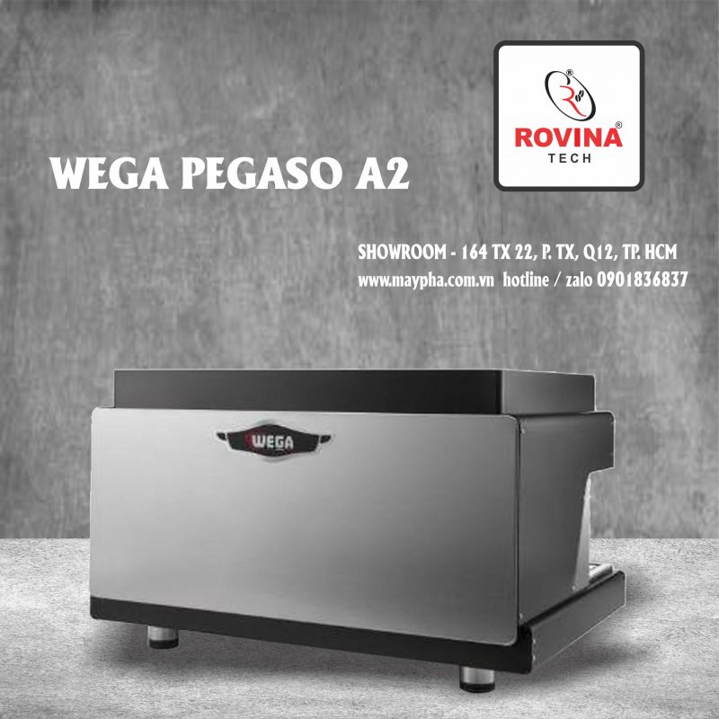 – Hotline 24/7 – 0901836837