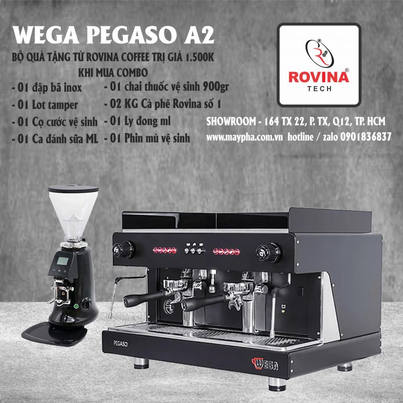 – Hotline 24/7 – 0901836837