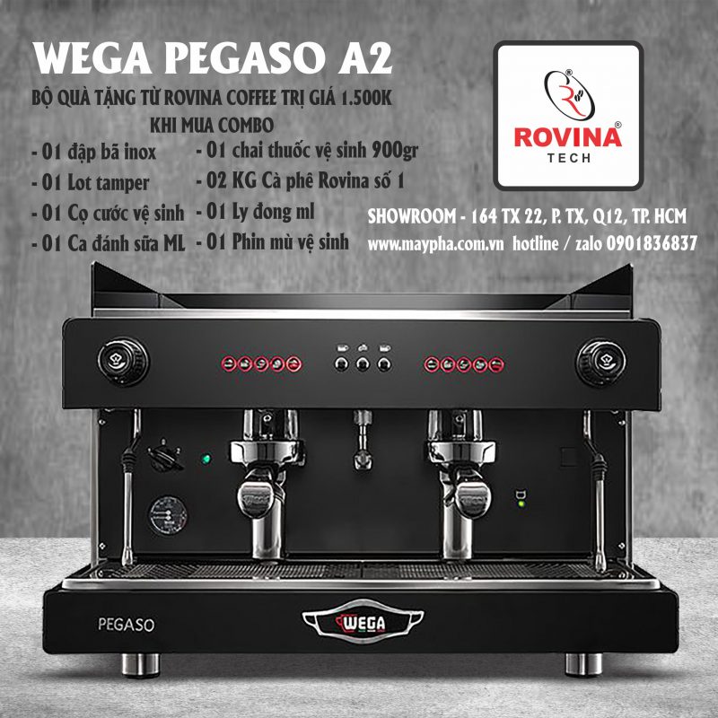 – Hotline 24/7 – 0901836837