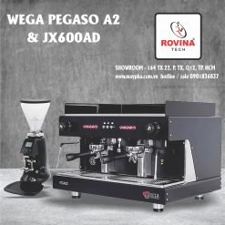 may-pha-wega-pegaso-a2-rovina