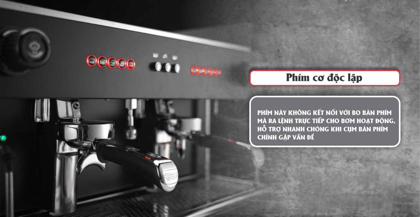 – Hotline 24/7 – 0901836837